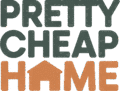Pretty Cheap Home